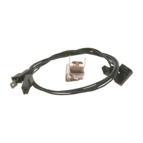 Termostato sorveglianza 8718600337- BOSCH - 8718600337