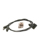 Termostato sorveglianza 8718600337- BOSCH - 8718600337