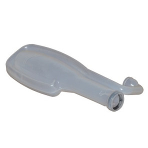 Sifone- GEMINOX - 8718600611