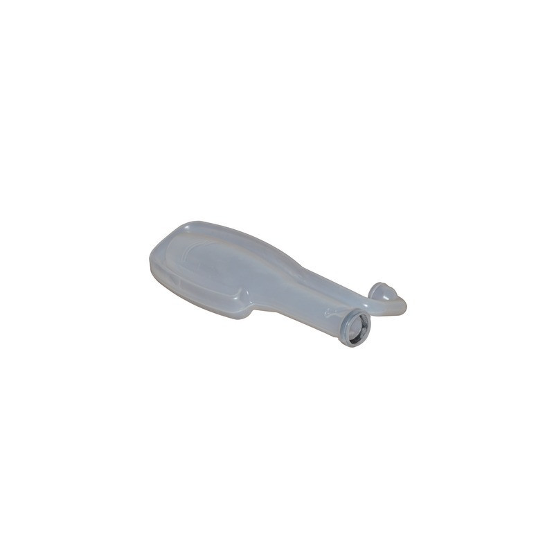 Sifone- GEMINOX - 8718600611
