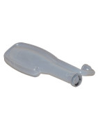 Sifone- GEMINOX - 8718600611