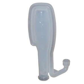 Sifone- GEMINOX - 8718600611
