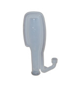 Sifone- GEMINOX - 8718600611