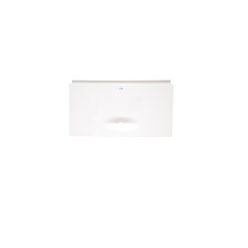 Cache- ELM LEBLANC - 87186411690