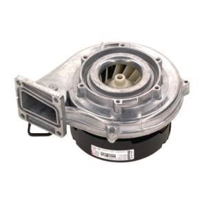 Ventilatore- ELM LEBLANC - 87186517840