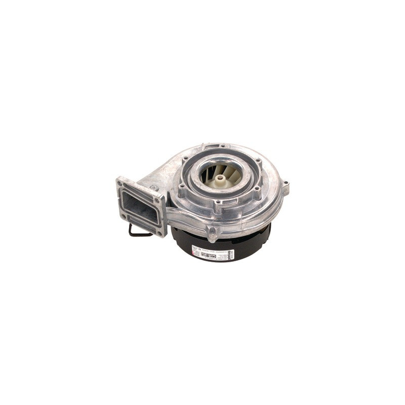 Ventilatore- ELM LEBLANC - 87186517840