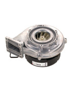 Ventilatore- ELM LEBLANC - 87186517840 Ventilatore- ELM LEBLANC - 87186517840