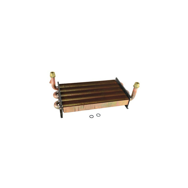 Scambiatore megalis 400- ELM LEBLANC - 87199052460