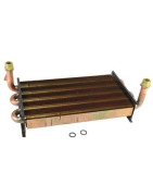 Scambiatore megalis 400- ELM LEBLANC - 87199052460 Scambiatore megalis 400- ELM LEBLANC - 87199052460
