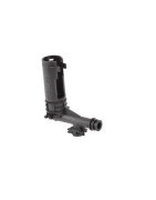 Turbina- ELM LEBLANC - 87199059980 Turbina- ELM LEBLANC - 87199059980