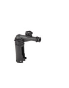 Turbina- ELM LEBLANC - 87199059980 Turbina- ELM LEBLANC - 87199059980