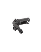 Turbina- ELM LEBLANC - 87199059980 Turbina- ELM LEBLANC - 87199059980