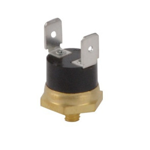 Limitatore temperatura- ELM LEBLANC - 87229638580