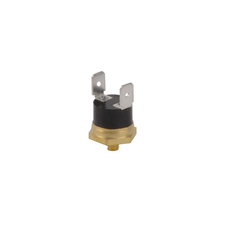 Limitatore temperatura- ELM LEBLANC - 87229638580