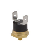 Limitatore temperatura- ELM LEBLANC - 87229638580 Limitatore temperatura- ELM LEBLANC - 87229638580