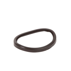 Guarnizione- ELM LEBLANC - 87290001830