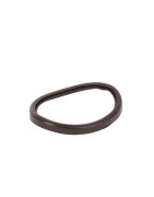 Guarnizione- ELM LEBLANC - 87290001830 Guarnizione- ELM LEBLANC - 87290001830