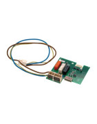 Module FM241/CMM210 vanne de mélange- BOSCH - 8732907700 Module FM241/CMM210 vanne de mélange- BOSCH - 8732907700