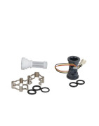 Turbina- ELM LEBLANC - 8737602353 Turbina- ELM LEBLANC - 8737602353