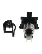 Servomotore- ELM LEBLANC - 8737712788 Servomotore- ELM LEBLANC - 8737712788