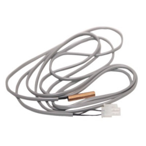 Sonda di temperatura NTC 2000mm Molex- BOSCH - 8738203395