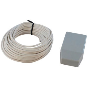 Sonda temperatura 4,7k- ELM LEBLANC - 8738203521
