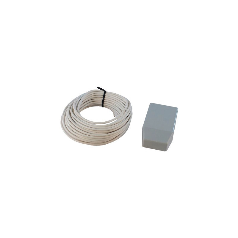 Sonda temperatura 4,7k- ELM LEBLANC - 8738203521