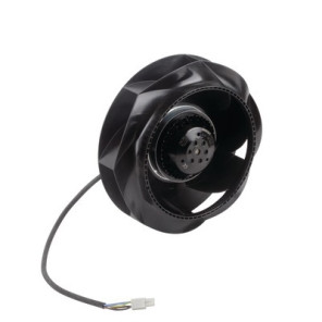 Ventilatore- ELM LEBLANC - 87387017870
