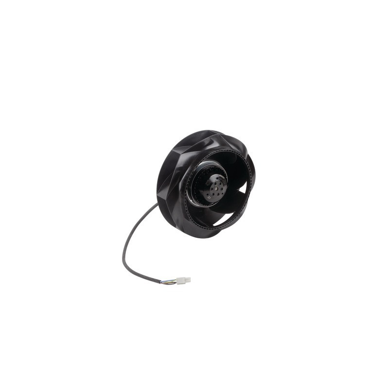 Ventilatore- ELM LEBLANC - 87387017870