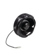 Ventilatore- ELM LEBLANC - 87387017870 Ventilatore- ELM LEBLANC - 87387017870