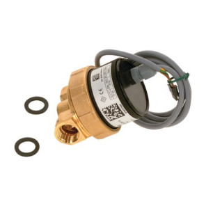 Circolatore- BOSCH - 8738708284