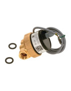 Circolatore- BOSCH - 8738708284 Circolatore- BOSCH - 8738708284