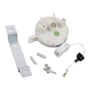 Kit pressostato aria- ELM LEBLANC - 8738709736