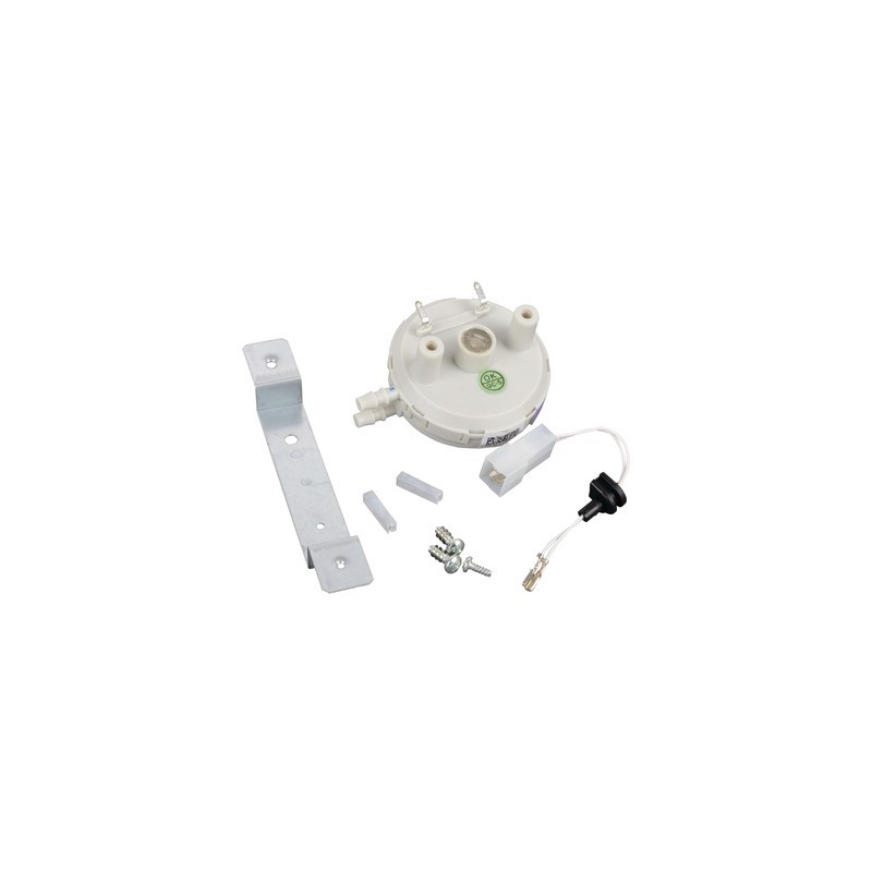 Kit pressostato aria- ELM LEBLANC - 8738709736