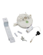 Kit pressostato aria- ELM LEBLANC - 8738709736