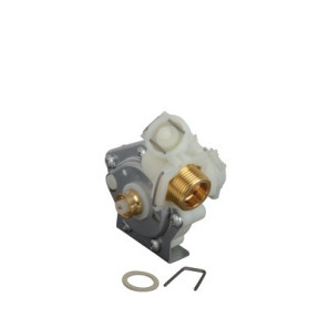 Valve eau lc16/17- ELM LEBLANC - 8738710119