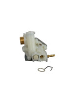 Valve eau lc16/17- ELM LEBLANC - 8738710119