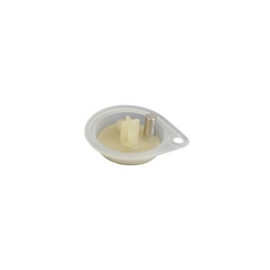 membrane valve eau fab à partir de 12/2- ELM LEBLANC - 8738710120