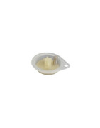 membrane valve eau fab à partir de 12/2- ELM LEBLANC - 8738710120 membrane valve eau fab à partir de 12/2- ELM LEBLANC - 8738710120
