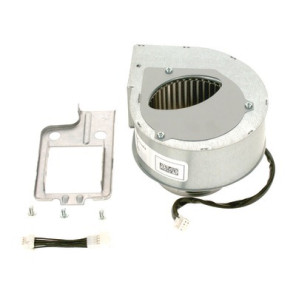 Ventilatore- ELM LEBLANC - 8738714912