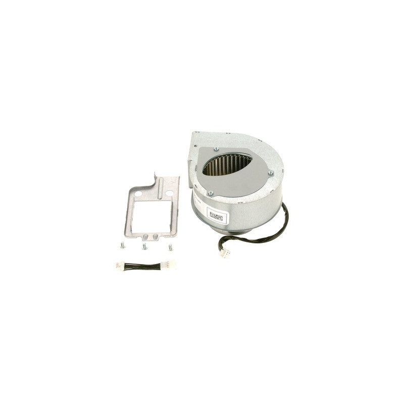 Ventilatore- ELM LEBLANC - 8738714912