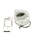 Ventilatore- ELM LEBLANC - 8738714912 Ventilatore- ELM LEBLANC - 8738714912