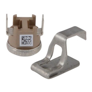 Limitatore temperatura- ELM LEBLANC - 8738717111