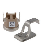 Limitatore temperatura- ELM LEBLANC - 8738717111 Limitatore temperatura- ELM LEBLANC - 8738717111