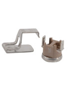Limitatore temperatura di sicurezza- ELM LEBLANC - 8738717112 Limitatore temperatura di sicurezza- ELM LEBLANC - 8738717112