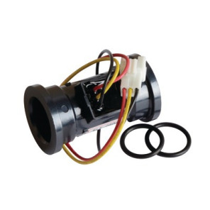 Turbina- ELM LEBLANC - 87387208000