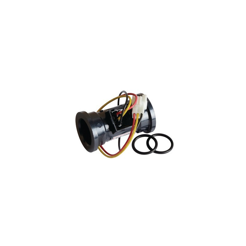 Turbina- ELM LEBLANC - 87387208000