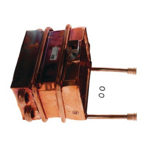 Scambiatore- ELM LEBLANC - 8738722344