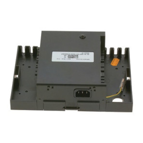 Safe42*2 v4 / s07- ELM LEBLANC - 8738803947