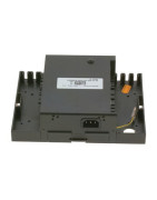 Safe42*2 v4 / s07- ELM LEBLANC - 8738803947 Safe42*2 v4 / s07- ELM LEBLANC - 8738803947